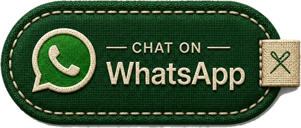 Chat on WhatsApp